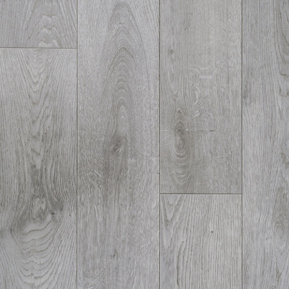 Лінолеум GRABO Diamond Standart PREMIUM PLUS 4321-257-4 (сіре дерево), клас 34/43,3м